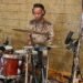 Earth, Wind & Fireplace drummer John Paris positioned into induced coma – Music Information
