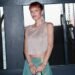 Lily Allen apologises for branding Edith Bowman a ‘trollop’ – Music Information