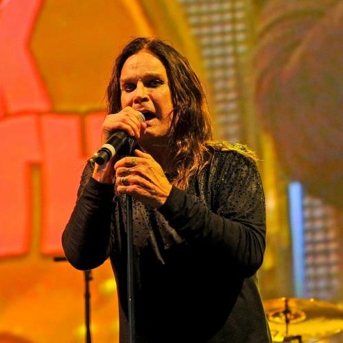 Ozzy Osbourne’s Again To The Starting documentary set for ‘Christmas’ launch – Music Information
