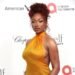 Megan Thee Stallion needs to have performing profession like Queen Latifah’s – Music Information