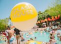 Techno and Tequila: The Poolside Should-Haves From the Artists DJing at Splash Home 2026