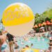 Techno and Tequila: The Poolside Should-Haves From the Artists DJing at Splash Home 2026