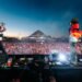 Madeon’s First Remix In 14 Years Is a Kaleidoscopic Rework of Ninajirachi’s ‘iPod Contact’: Hear