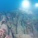 Roman Republic-era shipwreck with a whole lot of amphorae discovered off Sicily – The Historical past Weblog