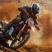 Three Energy Modes or 5? What New Riders Truly Want on an Electrical Dust Bike