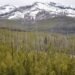 Wyoming Affiliation of Archaeologists Sues Fed Gov’t Over NAGPRA