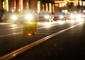 New World Index From ADE Measures Cultural Worth of Nightlife Economies