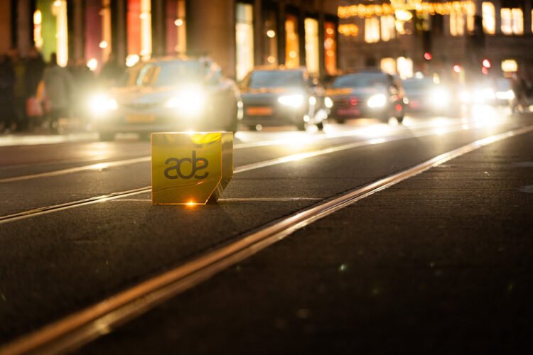 New World Index From ADE Measures Cultural Worth of Nightlife Economies
