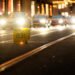 New World Index From ADE Measures Cultural Worth of Nightlife Economies