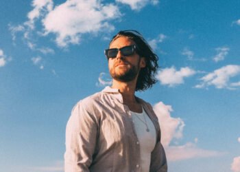 HEDEGAARD’s ‘KIN’ Turns Area Recordings From China Into New Album and Documentary