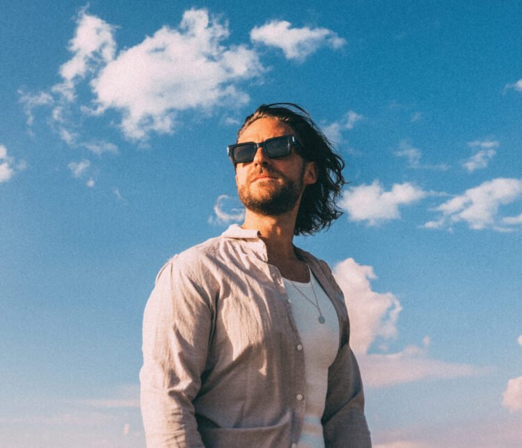HEDEGAARD’s ‘KIN’ Turns Area Recordings From China Into New Album and Documentary