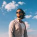 HEDEGAARD’s ‘KIN’ Turns Area Recordings From China Into New Album and Documentary