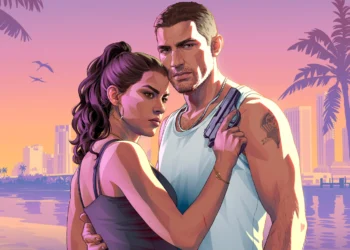 What GTA 6’s Prolonged Look tells us about Vice Metropolis, Lucia, and the largest inventive launch of the last decade