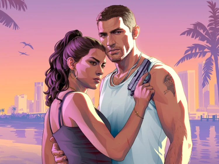 What GTA 6’s Prolonged Look tells us about Vice Metropolis, Lucia, and the largest inventive launch of the last decade