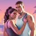 What GTA 6’s Prolonged Look tells us about Vice Metropolis, Lucia, and the largest inventive launch of the last decade