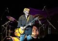 High 10 Mountain Songs – ClassicRockHistory.com