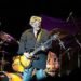 High 10 Mountain Songs – ClassicRockHistory.com