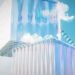 Maxim Goudin Blends 3D Design, Science Fiction, and Symbolic Storytelling Into Worlds That Really feel Like Forgotten Desires