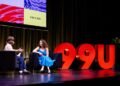Lindsay Adler on why a photographer’s perspective will matter extra sooner or later, not much less