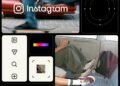 Instagram reveals its first model refresh in 10 years, with a brand new wordmark and three typefaces
