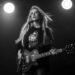 Sadie Nix turns love and loss right into a lesson in “Stuffed with Me”