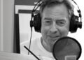 Stephen Wicks places objective on the heart of music with “The Doomsday Clock”