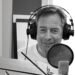 Stephen Wicks places objective on the heart of music with “The Doomsday Clock”