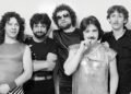 Imaginos by Blue Oyster Cult: the story behind the album