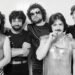 Imaginos by Blue Oyster Cult: the story behind the album