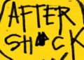 Aftershock Share Stage Occasions For 2026 Pageant