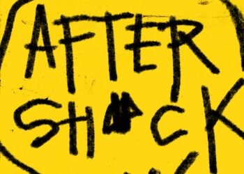 Aftershock Share Stage Occasions For 2026 Pageant