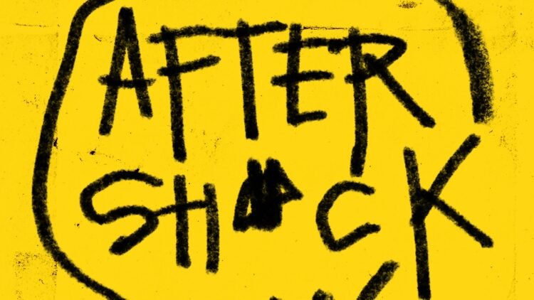Aftershock Share Stage Occasions For 2026 Pageant