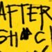 Aftershock Share Stage Occasions For 2026 Pageant