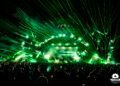 Liquid Stranger Unveils Large Lineup for 2026 Wakaan Music Pageant