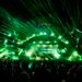 Liquid Stranger Unveils Large Lineup for 2026 Wakaan Music Pageant