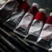 A Evaluate of the Michael Harding Brecon Beacons Oil Assortment