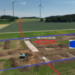 Roman highway discovered underneath new freeway in Germany – The Historical past Weblog