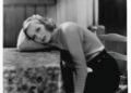 Your face sounds disgusting | Eurozine