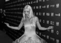Anya Taylor-Pleasure Says She Loves “Deep, Darkish Techno”