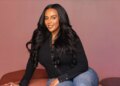 Newest Music Business Hires: Symphonic, SiriusXM, Pipeline, Extra