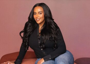 Newest Music Business Hires: Symphonic, SiriusXM, Pipeline, Extra