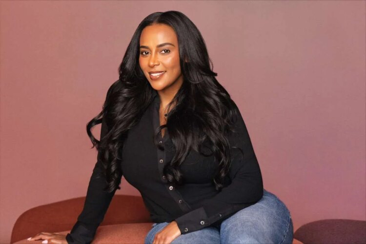 Newest Music Business Hires: Symphonic, SiriusXM, Pipeline, Extra