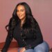 Newest Music Business Hires: Symphonic, SiriusXM, Pipeline, Extra