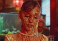 Ariana Grande’s Audition Goes Improper in New “Petal” Video
