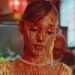 Ariana Grande’s Audition Goes Improper in New “Petal” Video