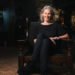 Artist Insights: Dietlind Vander Schaaf