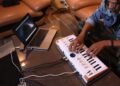 Job openings in music tech for August 2026