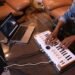Job openings in music tech for August 2026