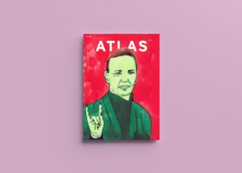 Residing language | Eurozine