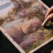 Behind the Motion: Symbolism – Jackson’s Artwork Weblog